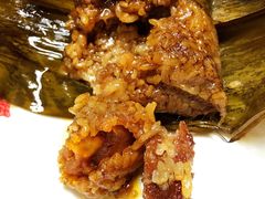 -璐坊粽王(复兴中路店)