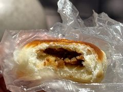 -华哥私厨-原醉琼楼