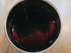 -马记永·兰州牛肉面(深南路山姆会员店)