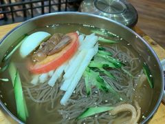 -纽斯桑拿会所(东绣路店)