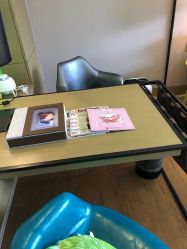 -何柒有幸母婴护理月子会所(长妇婴店)
