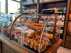 -巴黎贝甜(五道口店)