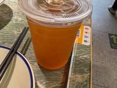 -米椰湘·辣椒炒肉