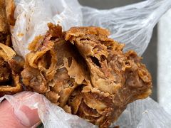 -增盛魁小吃店