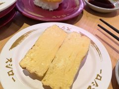 -寿司郎(皇庭广场店)
