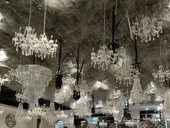 -丽华园(汉阳龙阳店)