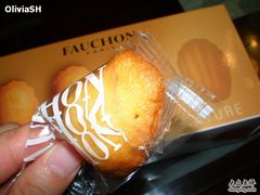 -FAUCHON