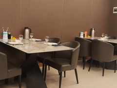 -新丁香海鲜酒店(银海商贸城店)
