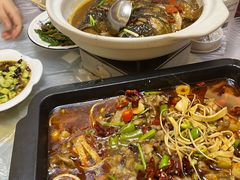 -四妹餐厅(玫瑰街店)