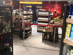 -德龙平价生活超市