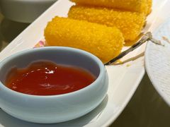 -峰厨大鱼泡饼·天津菜(西青大学城店)