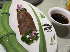 -包子大王(新泽巷店)