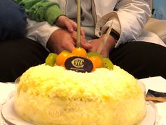 -COVA(上海K11艺术中心店)