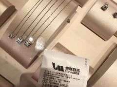 -宝格丽BVLGARI(美罗精品店)