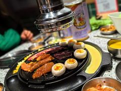 -奎梨(南京鼓楼大观天地店)