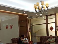 -佛山中大口腔医院·市二级口腔专科医院