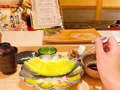 -荣一代目OMAKASE板前料理