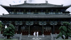 -金公主婚纱摄影(和平店)