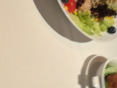 -张福记(五一公园店)