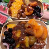 北京也有了！仙品！仙品！