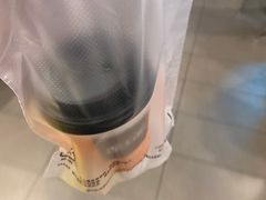-麦当劳(四川北路店)