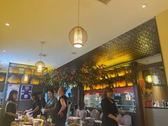 -同乐馆(阳光店)