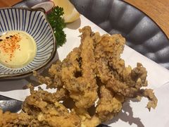 -稻前Taoki(方圆荟店)