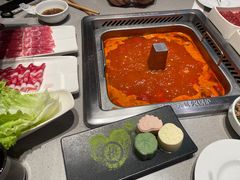 -海底捞火锅(吾悦广场店)