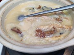 -小城故事·地道宁波味(月湖盛园店)