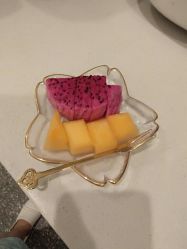 -嫒多泉产后健康管理中心(沙坪坝三峡广场店)