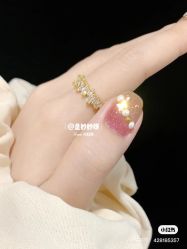 -妙睫屋日式美甲美睫