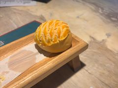 -广州花园酒店荔湾亭·地道点心·粤式饮茶