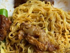 -凌记(泮塘路店)