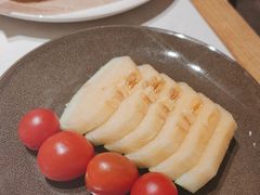 -杨氏青龙虾·羊蝎子(金盛路总店)