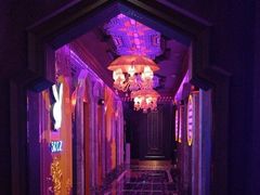 -UK派对KTV(日月广场店)
