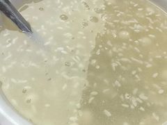 -盱眙虾神於氏龙虾(夫子庙红街店)