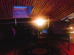 -后院儿·精酿·塔罗Happy Bar