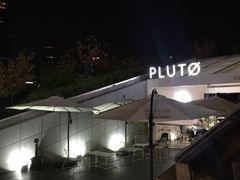 -UNI UNI(环亚凯瑟琳店)