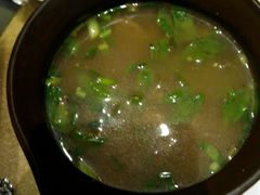 android_upload_pic-云粤楼中餐厅(昆明中心假日酒店)