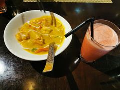 -食肆&Fourteen(武林夜市店)