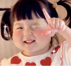 -沐白•盛妍日式美甲美睫