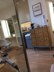 -简法造型·品牌形象店