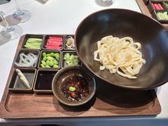 -京兆尹(雍和宫店)