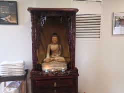 -FineYoga梵音瑜伽·普拉提