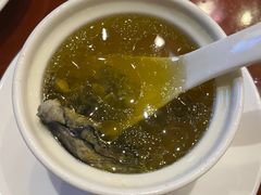 -荣誉国际酒店-云顶旋转餐厅