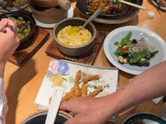 -7017浙菜•建德味(中财店)