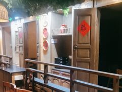 -乡里八闽·福州乡土菜(西园店)
