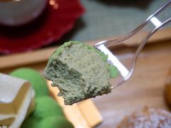 -银星皇冠假日酒店美食阁