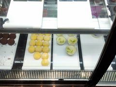 -加餐海鲜自助(宝龙一城店)