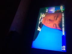 iphone_upload_pic-月亮之尚KTV